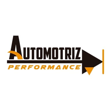 Automotriz Performance